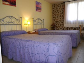 Bavieca