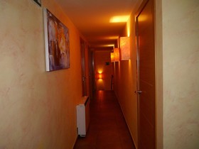 Bavieca