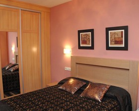 Hotel HC Sigüenza