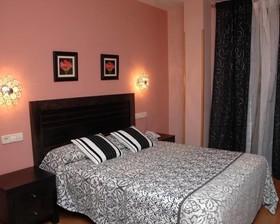 Hotel HC Sigüenza