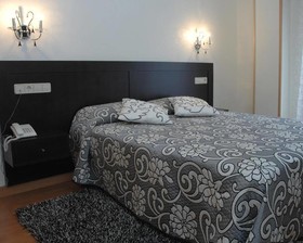 Hotel HC Sigüenza