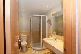 Hotel HC Sigüenza