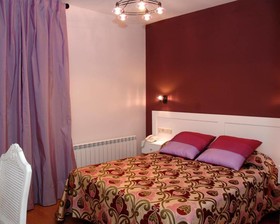Hotel HC Sigüenza
