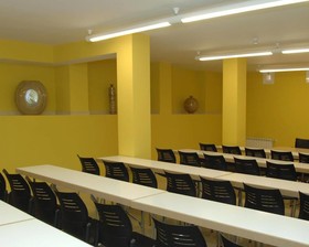 Hotel HC Sigüenza