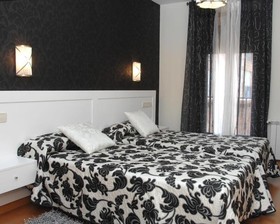 Hotel HC Sigüenza