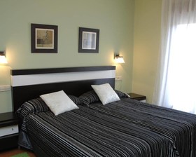 Hotel HC Sigüenza