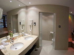 Be Live City Center Talavera