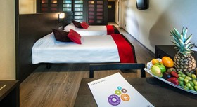 Be Live City Center Talavera