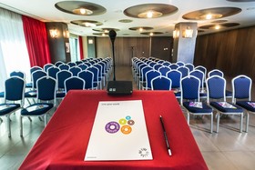 Be Live City Center Talavera