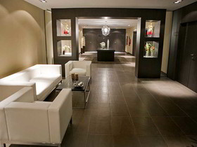 Be Live City Center Talavera
