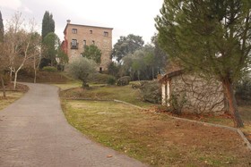 Casa Rural Rincón de la Fuente
