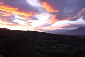 Casa Rural Rincón de la Fuente