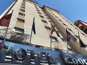 Ebora
