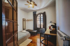 Santa Rita Rita B&b