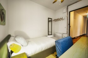 Santa Rita Rita B&b