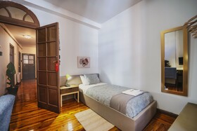 Santa Rita Rita B&b