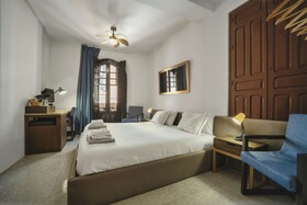 Santa Rita Rita B&b