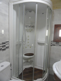 Hostal Gran Avenida