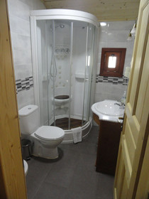 Hostal Gran Avenida