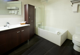 Abad Toledo Apartments