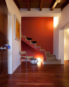 Abad Toledo Apartments
