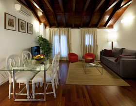 Abad Toledo Apartments