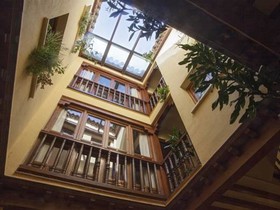 Almunia de San Miguel