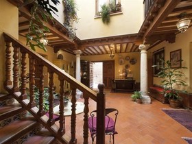 Almunia de San Miguel