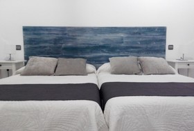 Apartamento Callejón del Pozo IV