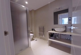 Apartamento Callejón del Pozo IV