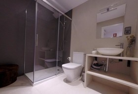 Apartamento Callejón del Pozo IV