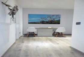 Apartamento Callejón del Pozo IV