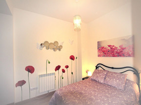 Apartamento Rincon De Toledo