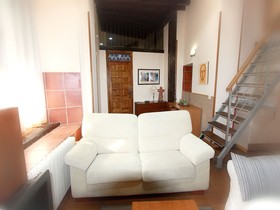 Apartamento Rincon De Toledo