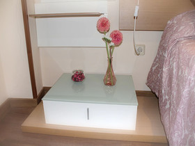 Apartamento Rincon De Toledo