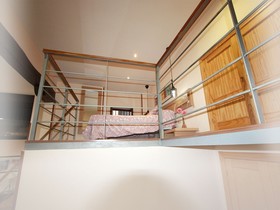 Apartamento Rincon De Toledo