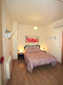 Apartamento Rincon De Toledo