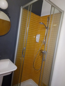 Apartamento Rincon De Toledo