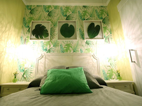 Apartamento Rincon De Toledo