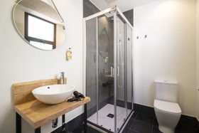Azacanes Hostal Boutique