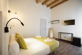 Azacanes Hostal Boutique