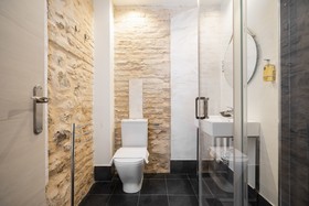 Azacanes Hostal Boutique