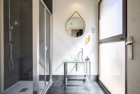 Azacanes Hostal Boutique