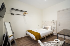 Azacanes Hostal Boutique