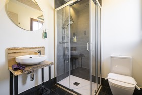 Azacanes Hostal Boutique
