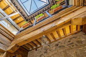 Azacanes Hostal Boutique