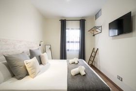 Azacanes Hostal Boutique