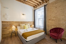 Azacanes Hostal Boutique