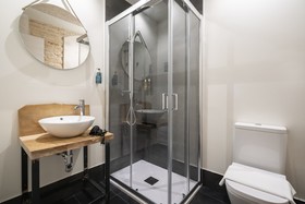 Azacanes Hostal Boutique