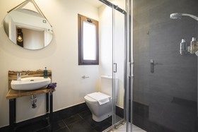 Azacanes Hostal Boutique